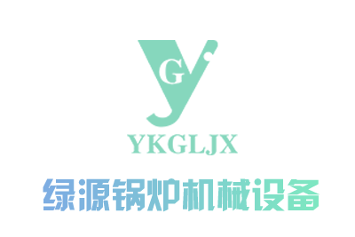 熱流道技術(shù)的組成和優(yōu)缺點(diǎn)