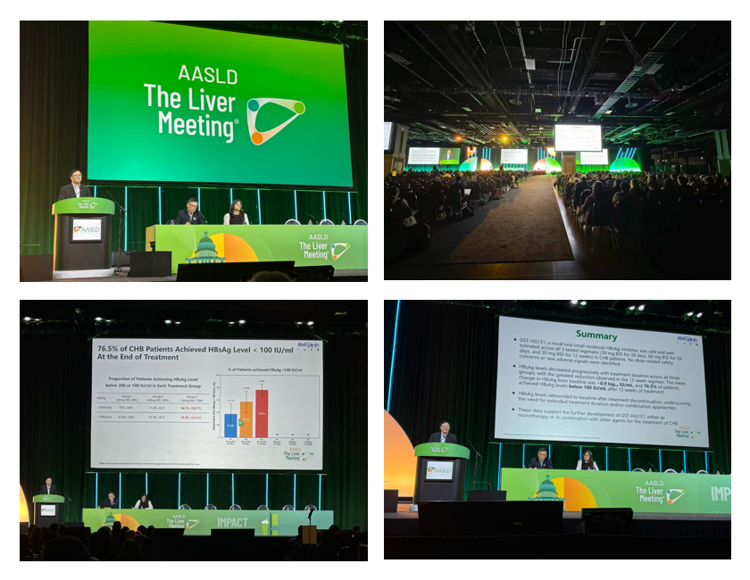 853ff3da6c378d13bc9054a0a4fb9132.png 853ff3da6c378d13bc9054a0a4fb9132.png