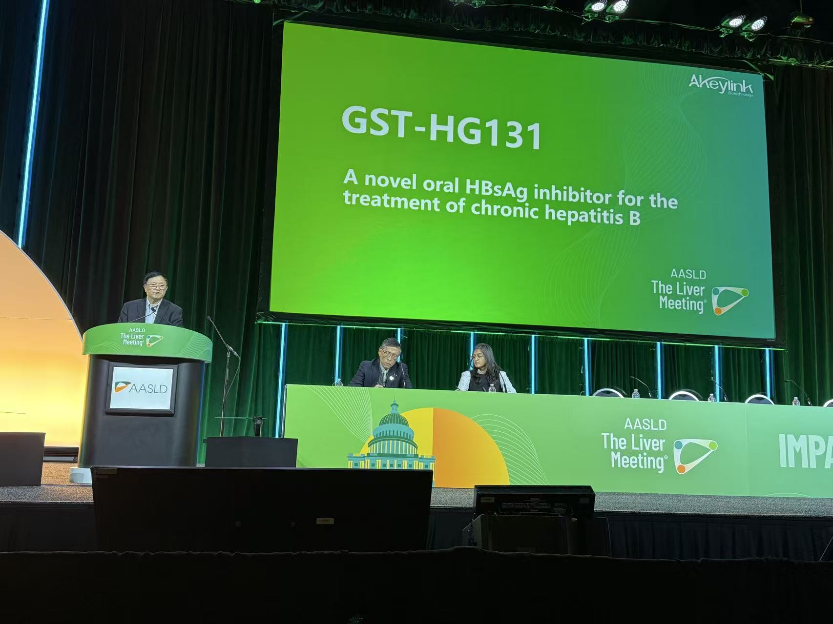 4101a696a1c896c5624dbfb0bf821b43.jpg 4101a696a1c896c5624dbfb0bf821b43.jpg