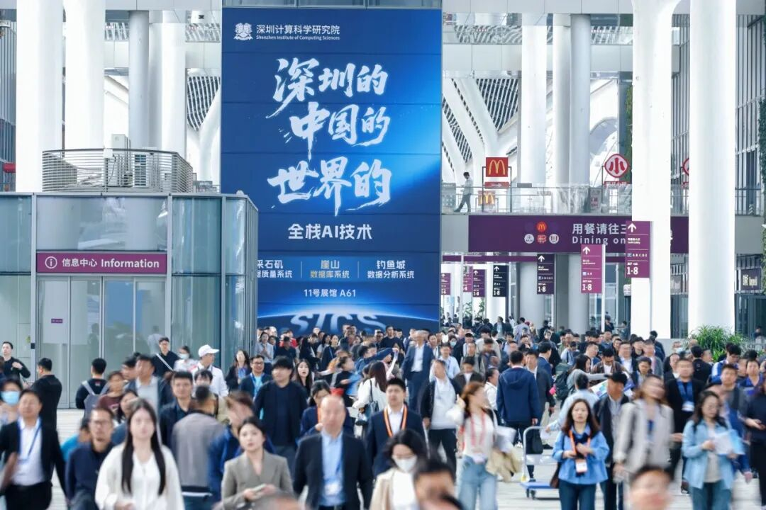 圖片1.png 圖片1.png